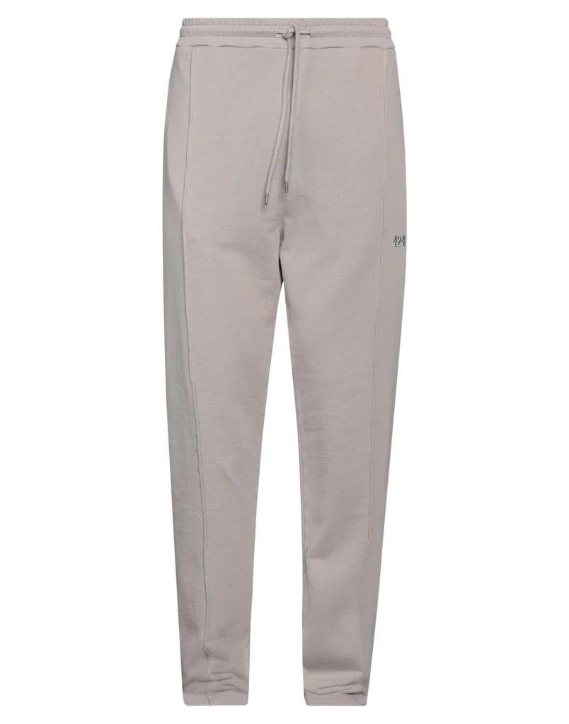 424 Casual pants 1