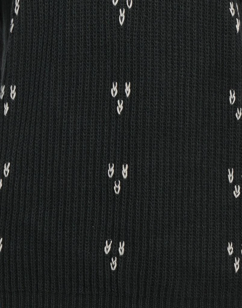 PHIPPS Sweater 4