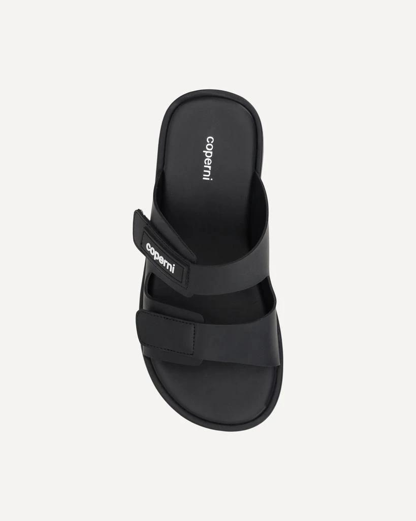 COPERNI Wedge Sandals 6