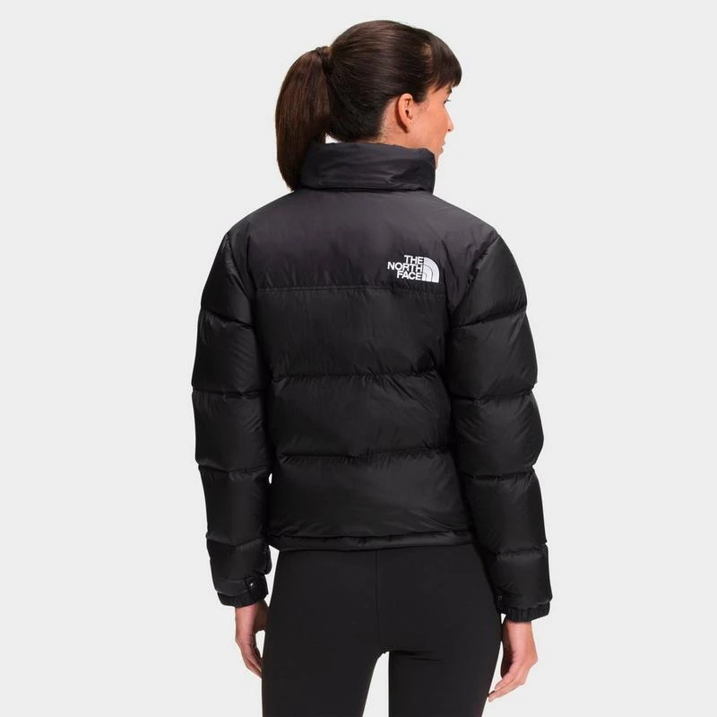 The North Face Women's The North Face 1996 Retro Nuptse Jacket 4