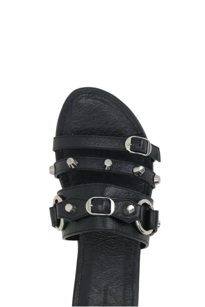Balenciaga Balenciaga Sandals 4