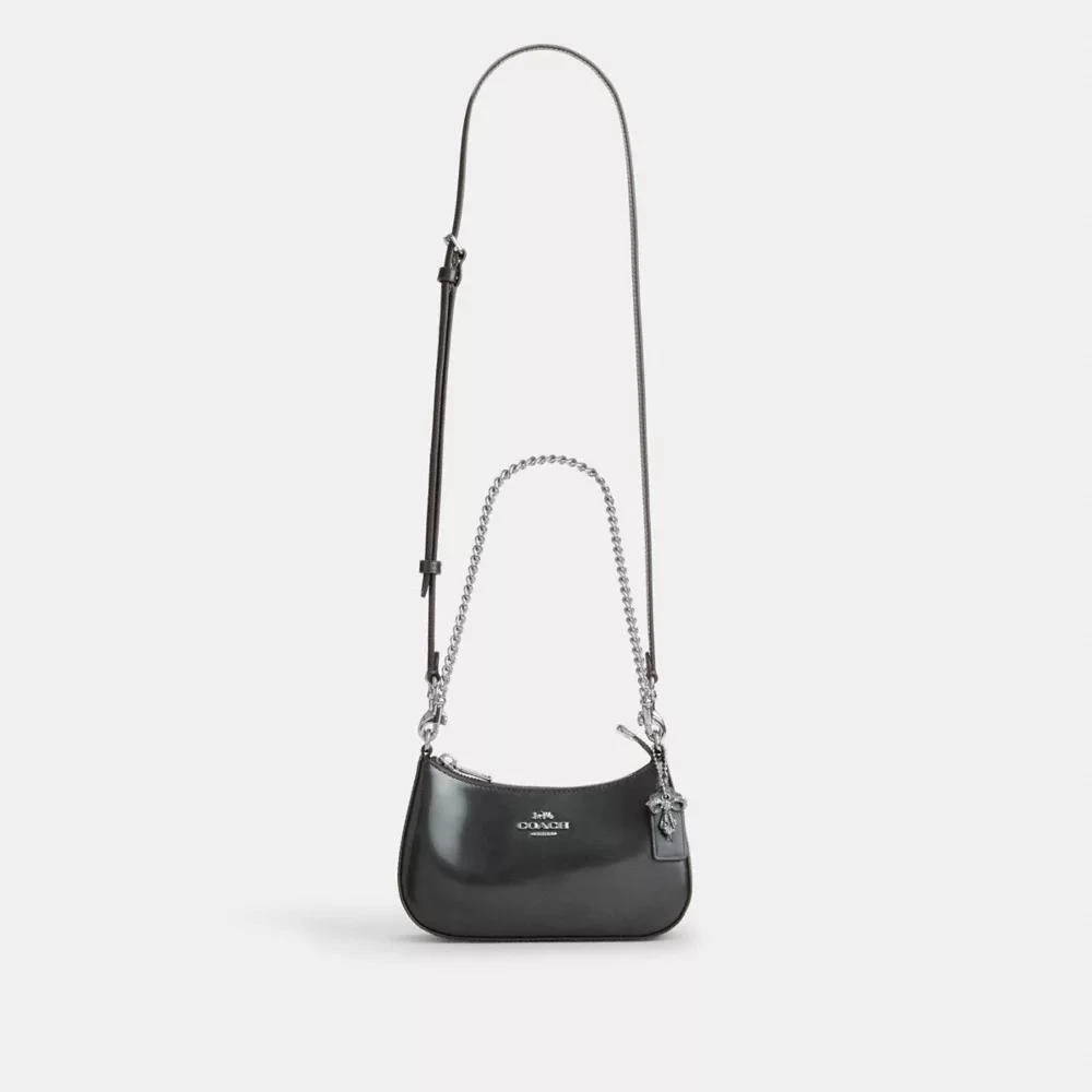 Coach Teri Mini Crossbody Bag 10