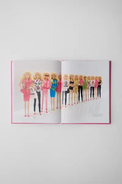 お値下げ中　Barbie : celebration d‘une icone Shop Barbie: The Celebration Of An Icon By Massimiliano