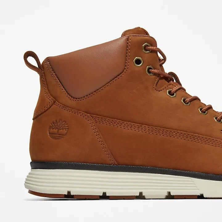 Timberland Killington Chukka Boot for Men in Light Brown 7