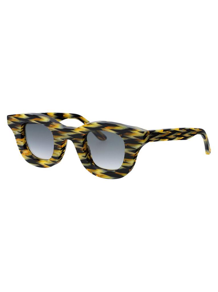 Thierry Lasry Thierry Lasry Sunglasses