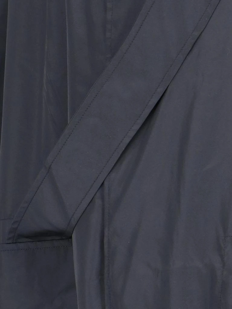 Random Identities Random Identities Utility Coat 5