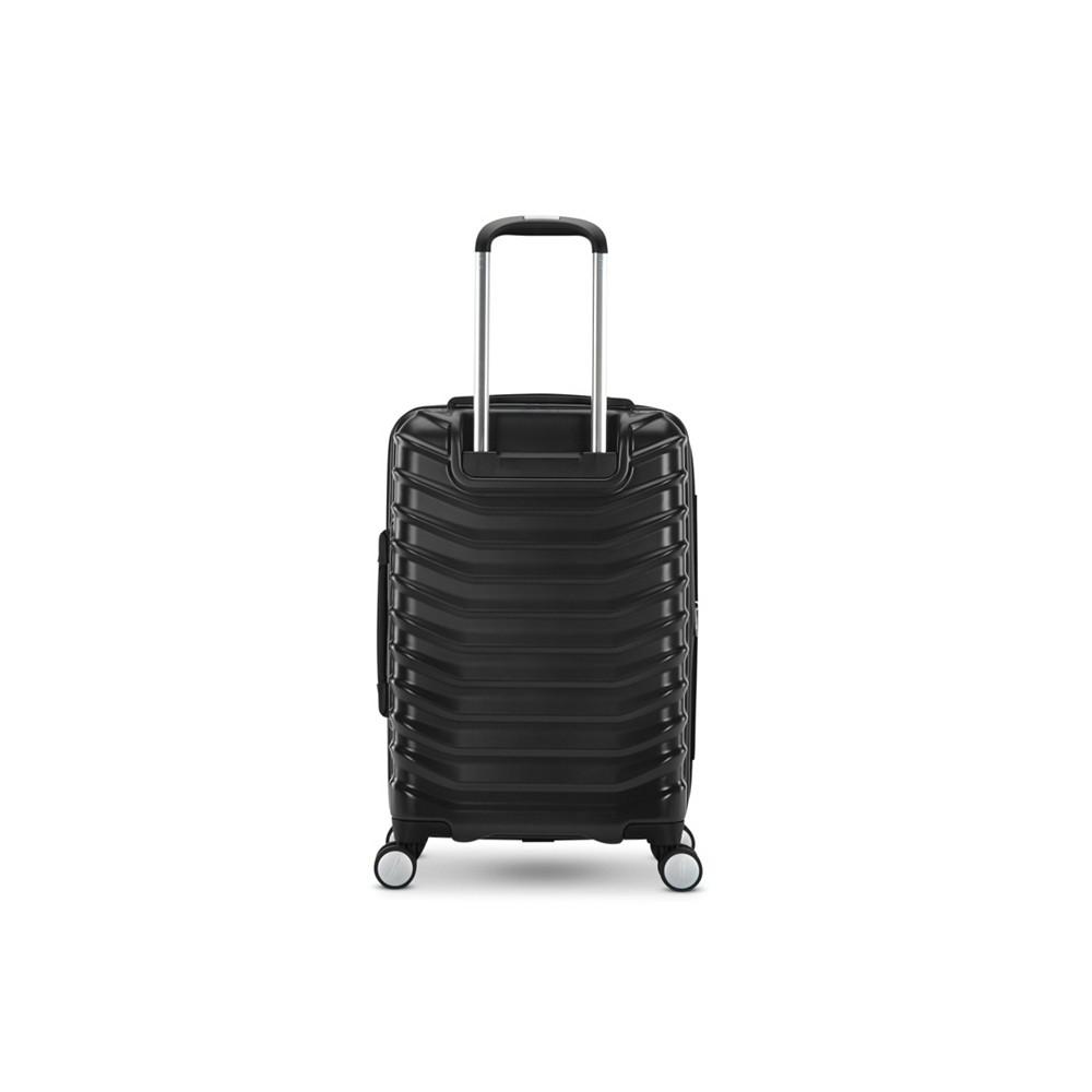 Samsonite Spin Tech 5 20" Carry-on Spinner, Created for Macy's