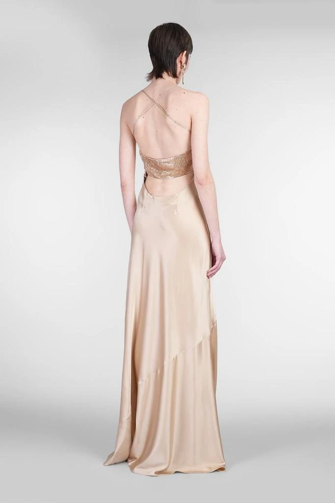 retrofête Retrofête Emery Dress Woman 3