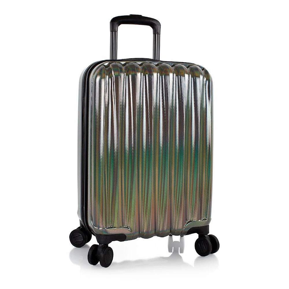 Heys Astro 21" Spinner Suitcase 1
