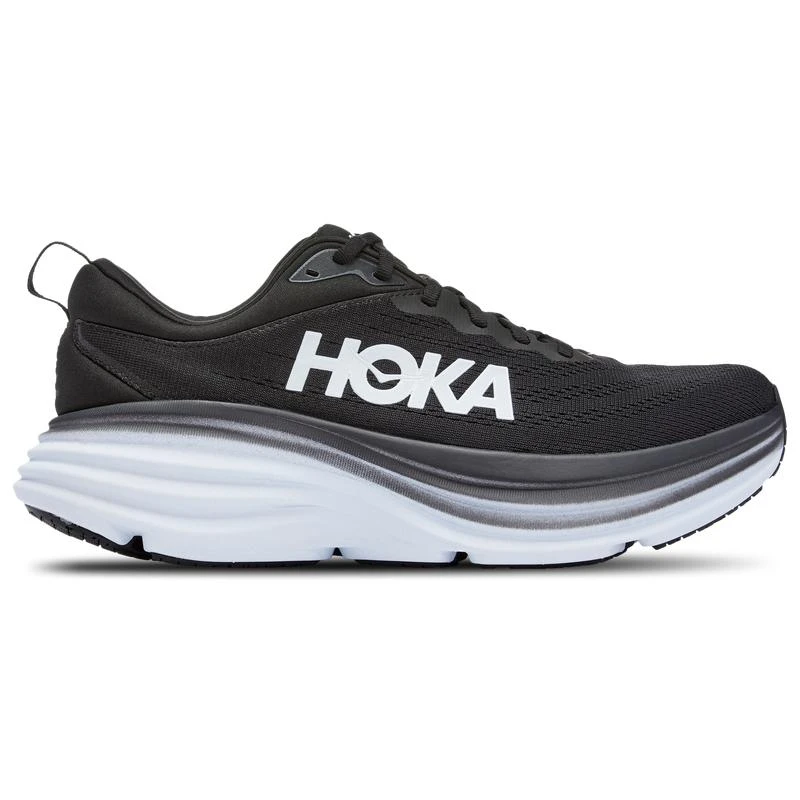 Hoka One One HOKA Bondi 8 - Men's 1
