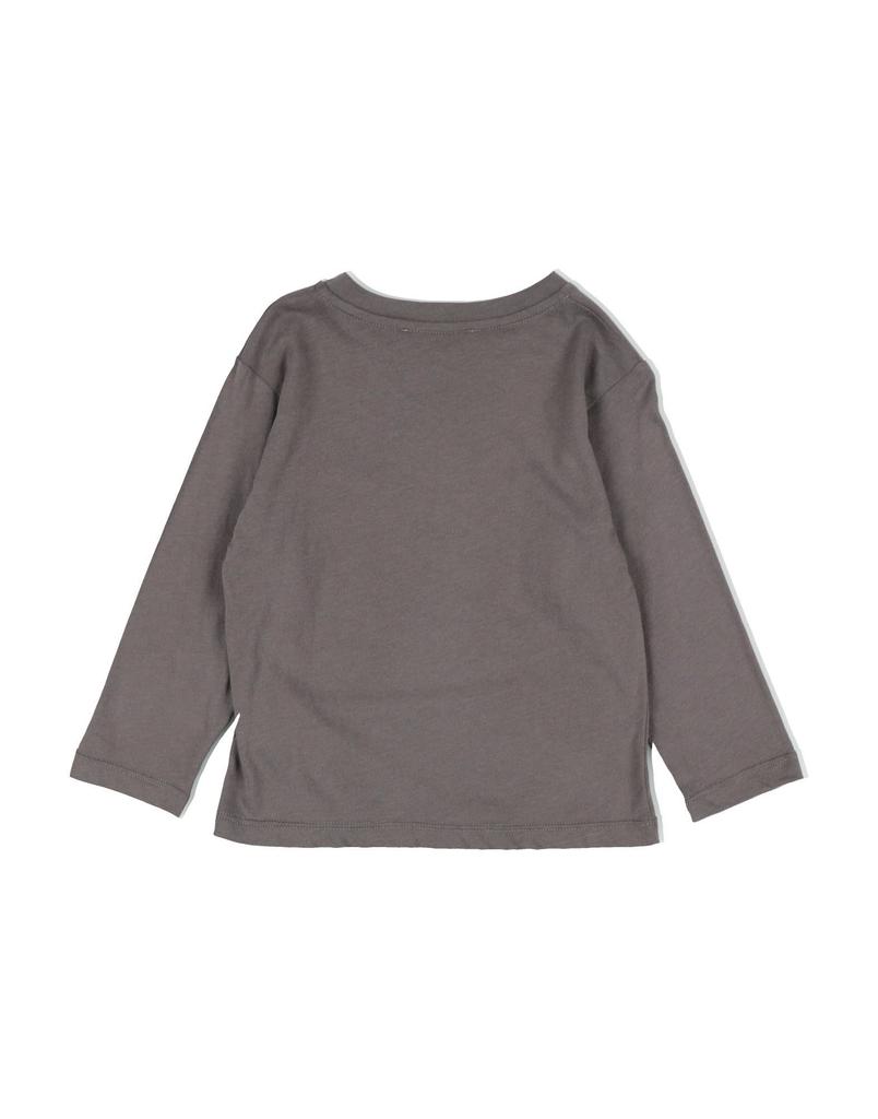 Paolo Pecora T-shirt