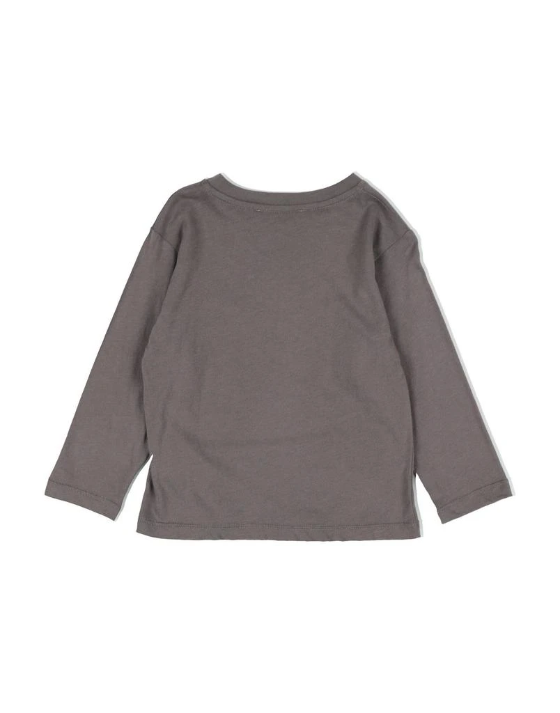 Paolo Pecora T-shirt 2