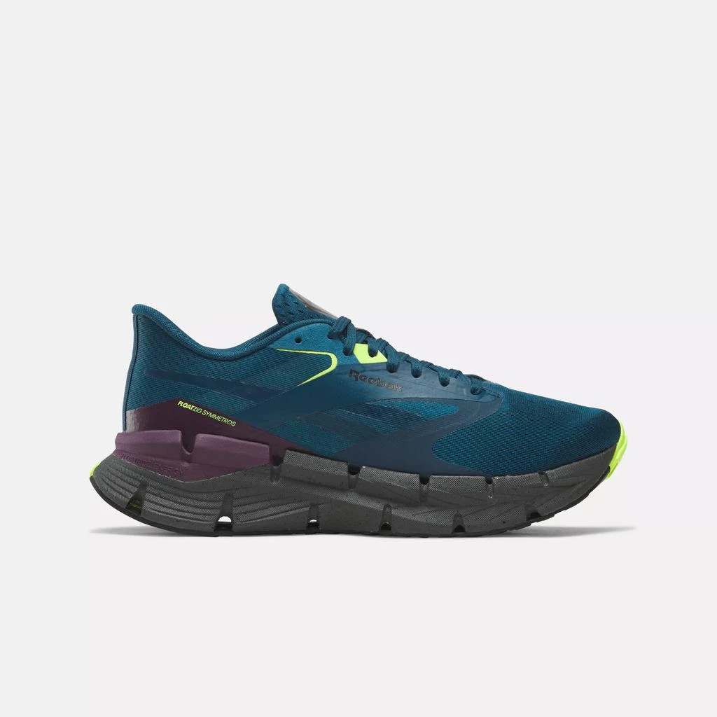 Reebok Men's FloatZig Symmetros Shoes 1