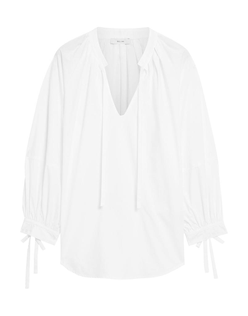 IRIS & INK Top