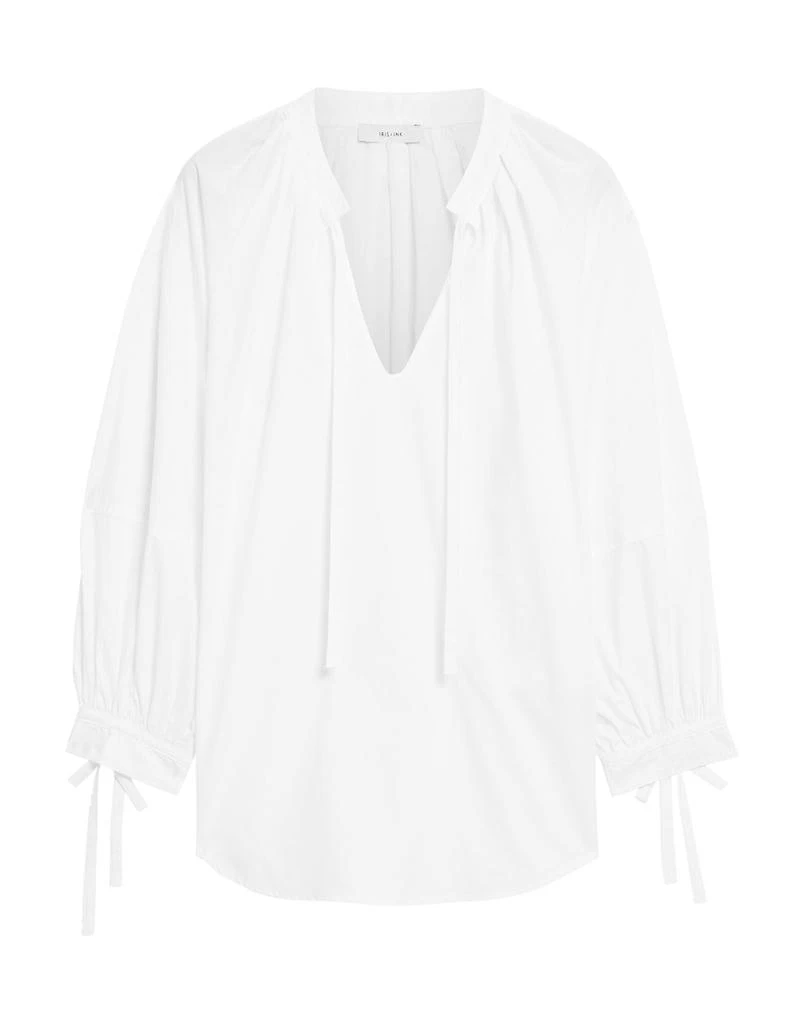 IRIS & INK Top 1