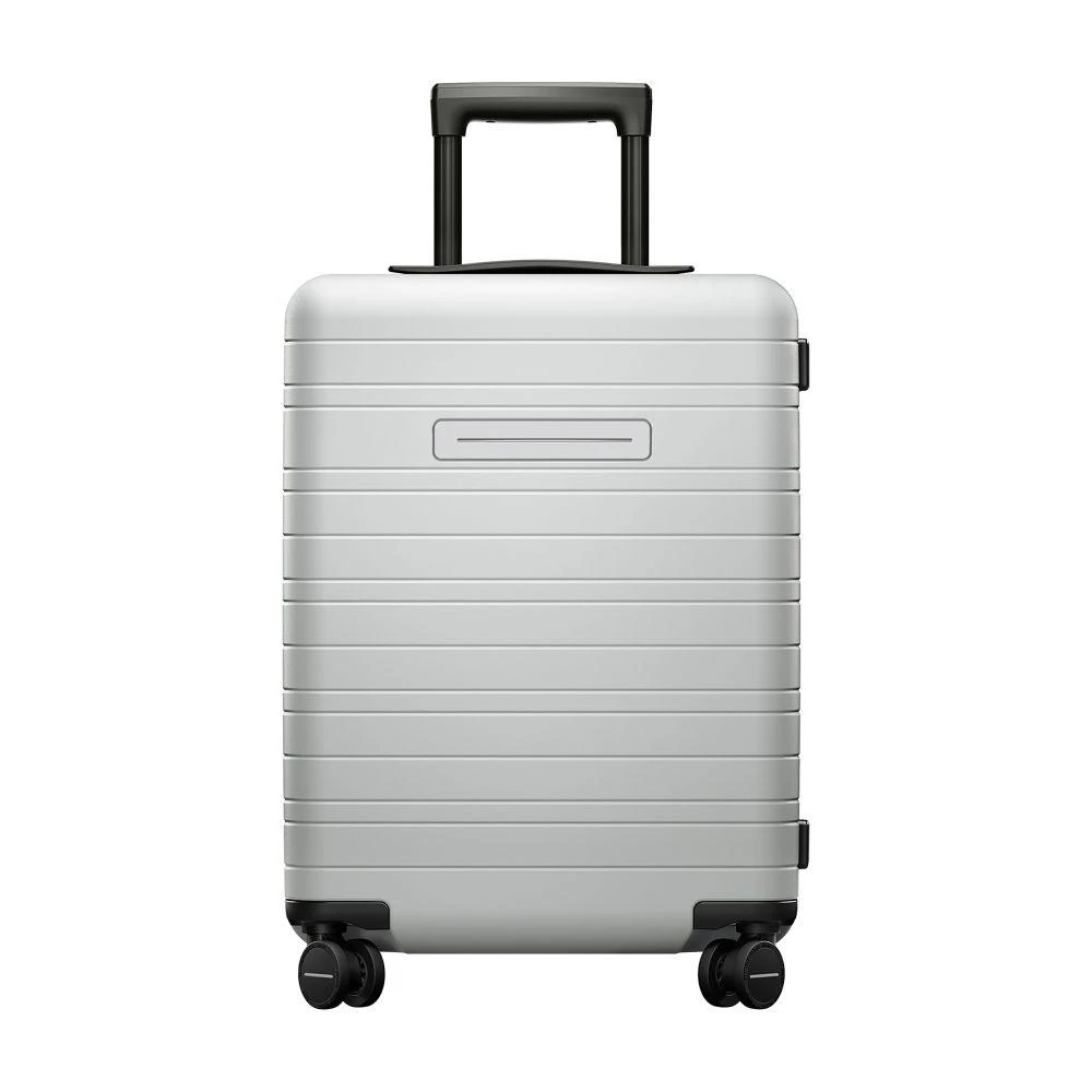 Horizn Studios H5 Essential Glossy Cabine luggage (35L) 7
