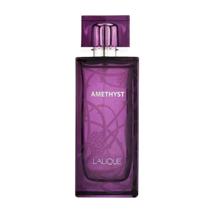 Lalique Lalique Amethyst Ladies EDP 2