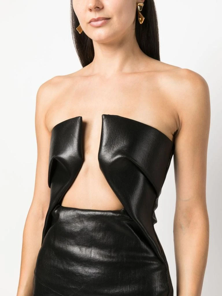 Rick Owens Women's Dresses 2