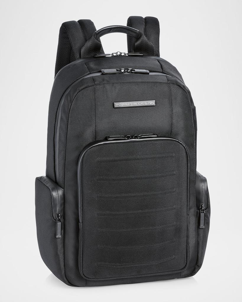 Porsche Design PD Roadster Pro Backpack M1