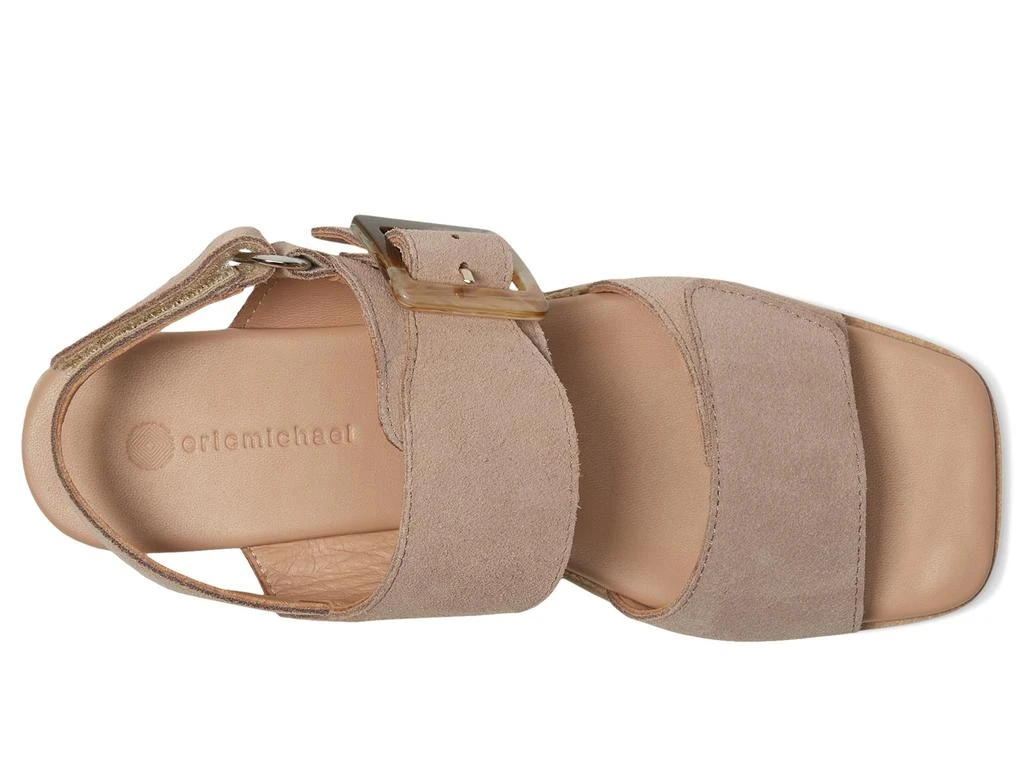 Eric Michael Hannah 2