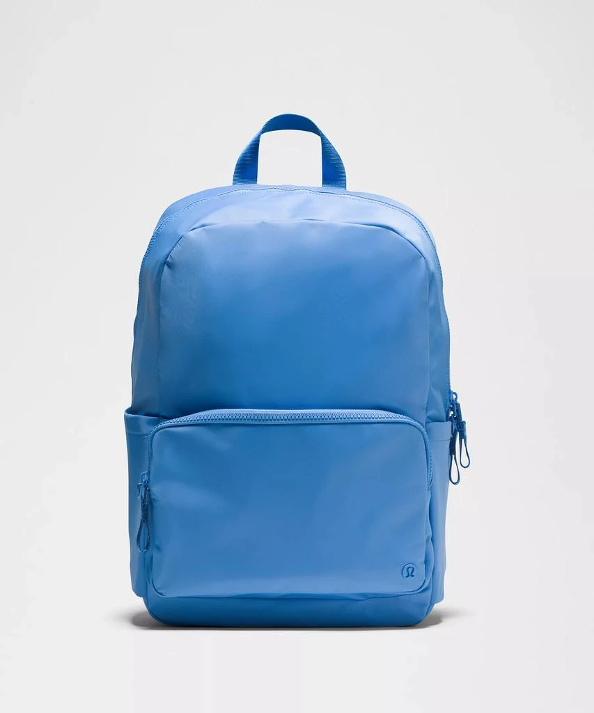 Lululemon Everywhere Backpack 22L 61