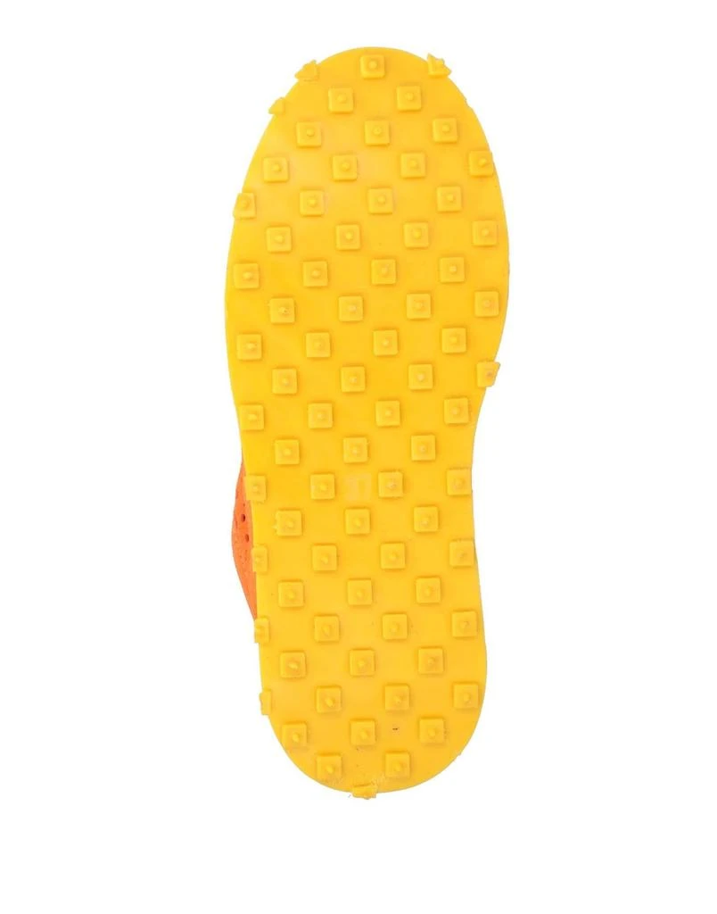 JP/DAVID Sneakers 5