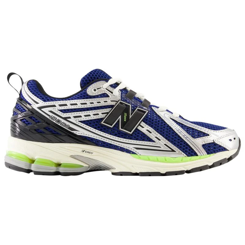 New Balance New Balance 1906 - Women's 1