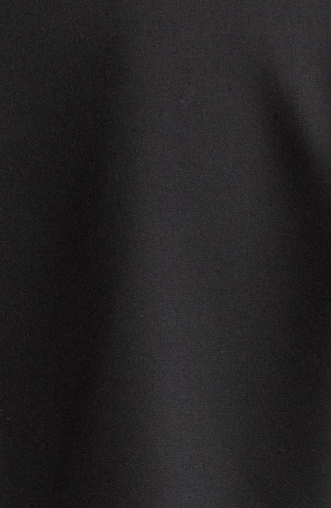 Smythe '90s Tuxedo Blazer 5
