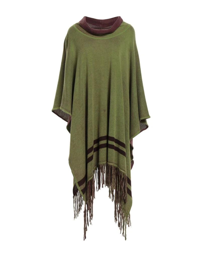 813 OTTOTREDICI Cape