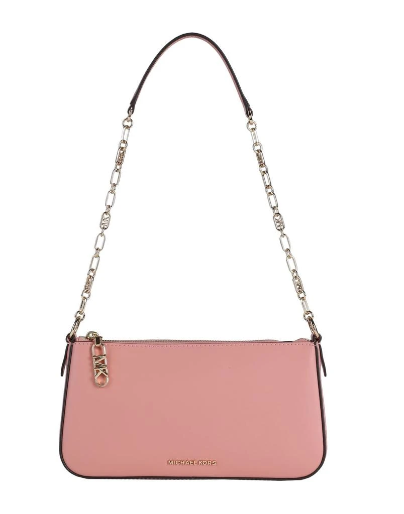 Michael Kors Shoulder bag 1