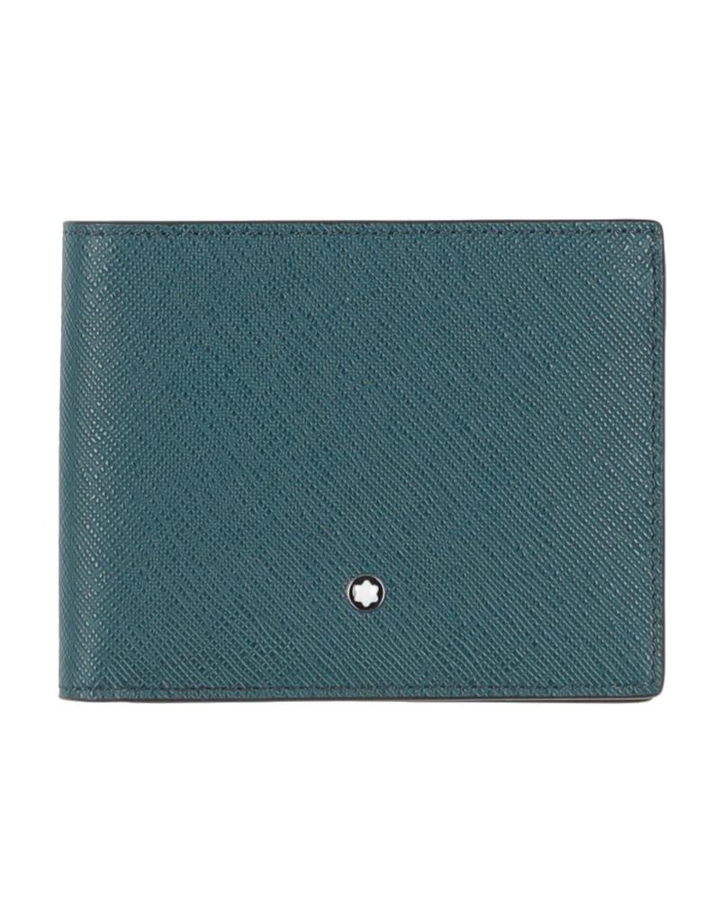 MontBlanc Wallet
