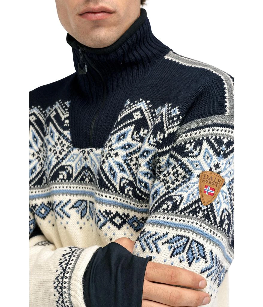 Dale of Norway Vail WP Masc Sweater 3