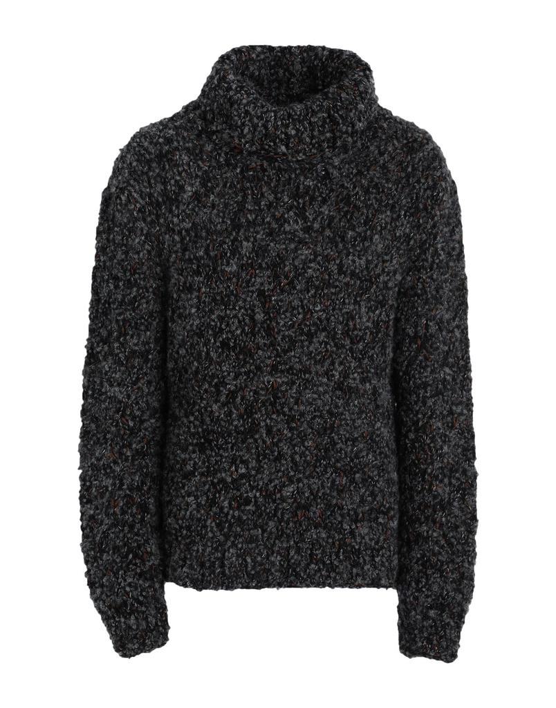 Dolce & Gabbana Turtleneck