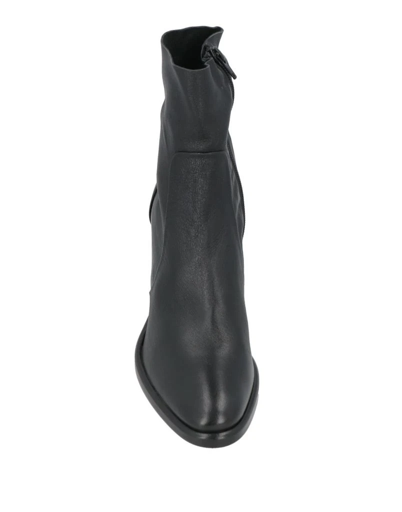STRATEGIA Ankle boot 4