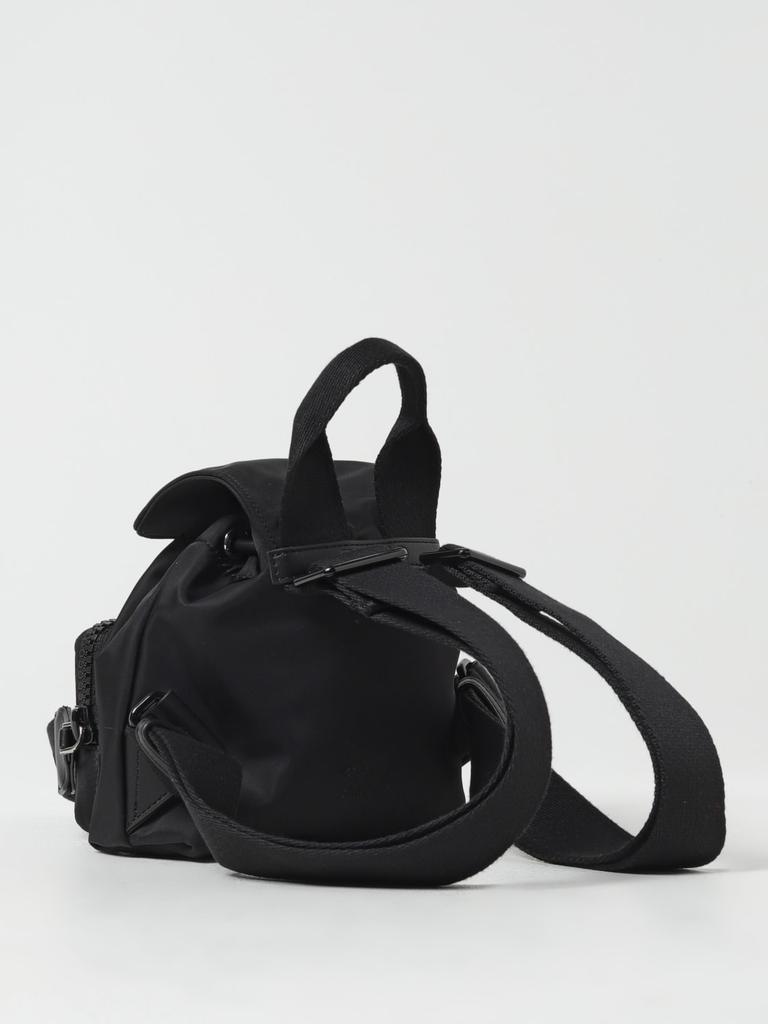 PINKO Handbag woman Pinko