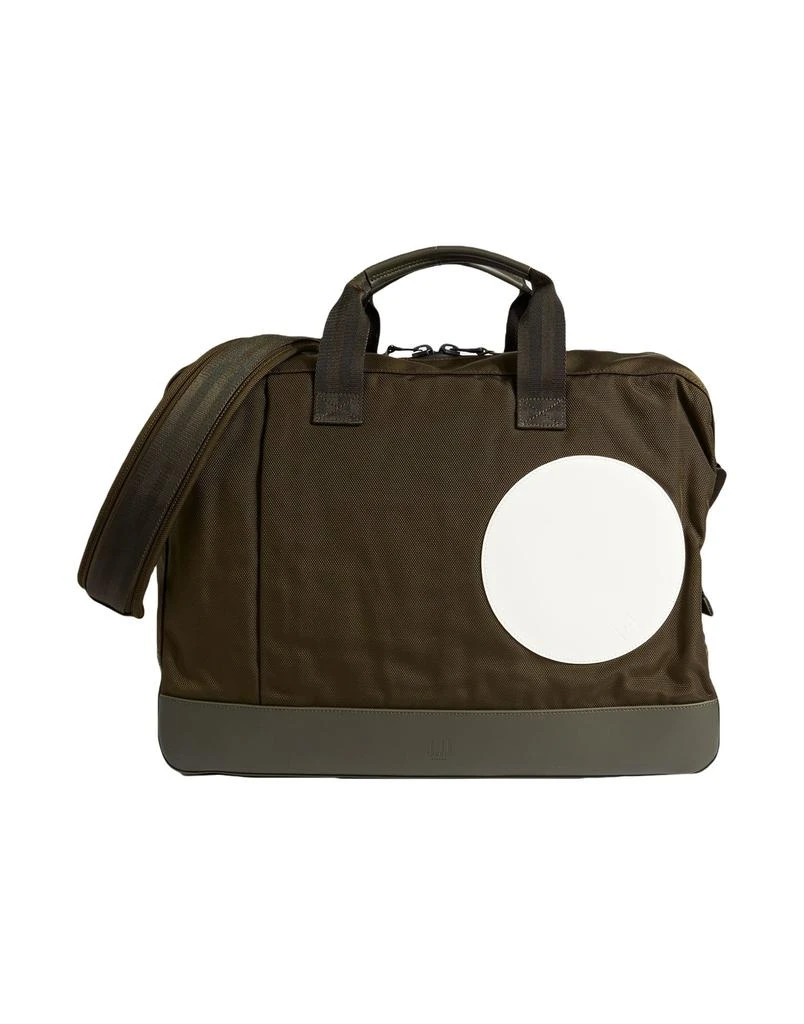 Dunhill Travel & duffel bag 1
