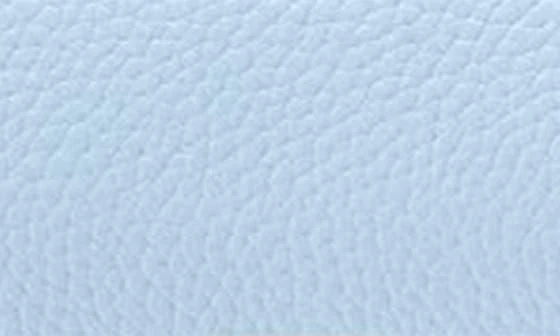 Cole Haan Daniella Leather Wallet on a Chain 5