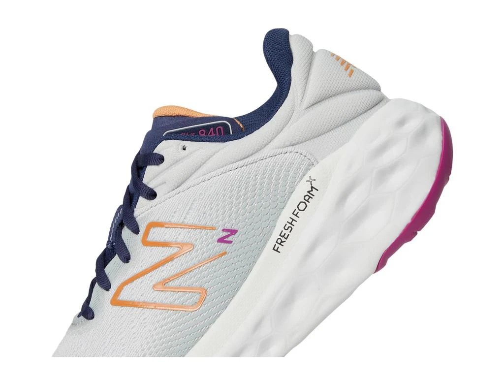 New Balance Fresh Foam X 840v1 6
