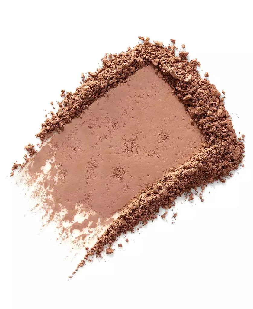 Benefit Cosmetics Hoola Matte Powder Bronzer Jumbo 8