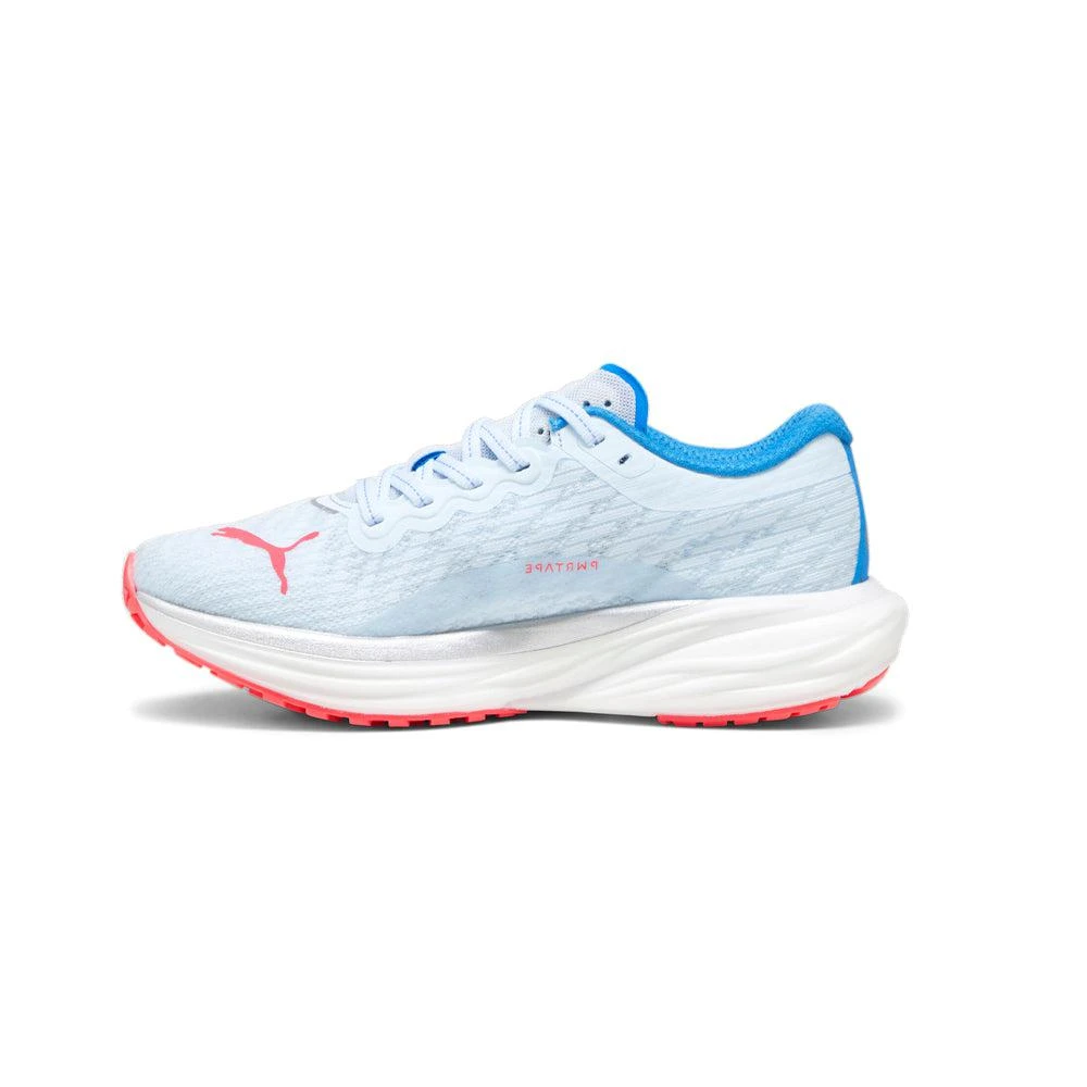 Puma Deviate Nitro 2 Running Shoes 3