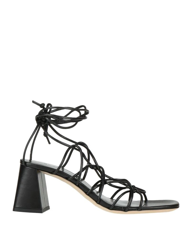 by FAR Sandals 1