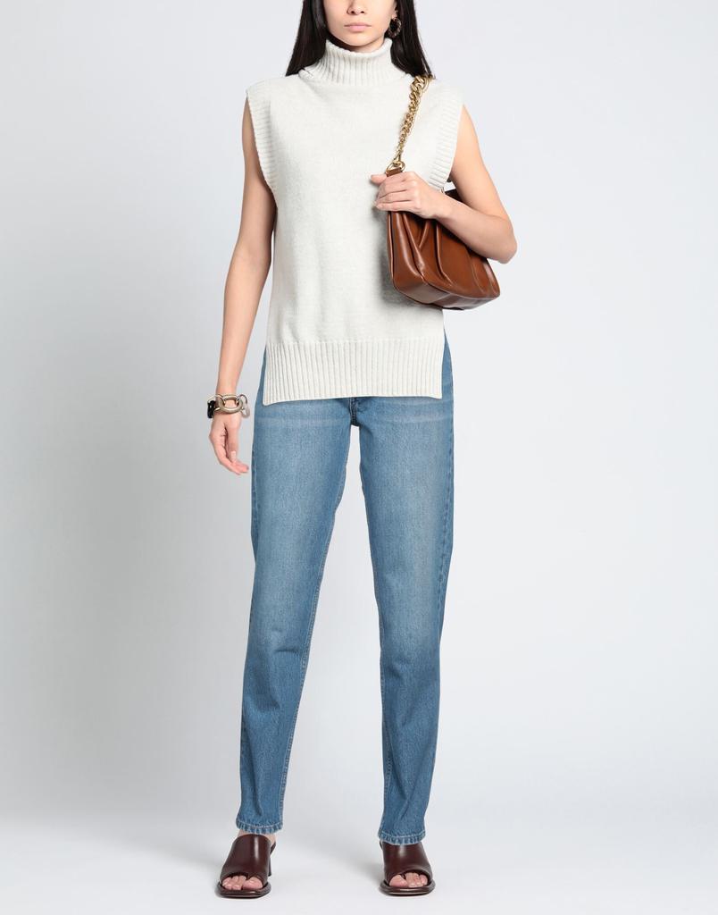 ROUJE Denim pants