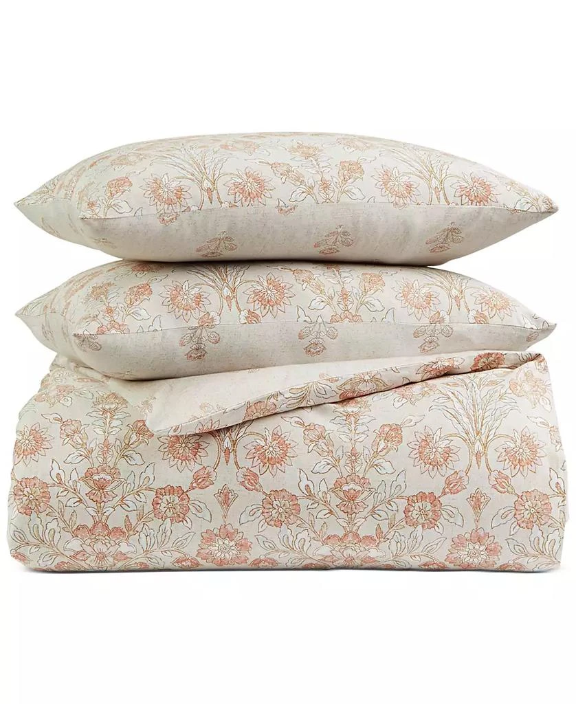 Charter Club Sorrento 2-Pc. Comforter Set, Twin, Exclusively at Macy
s 4