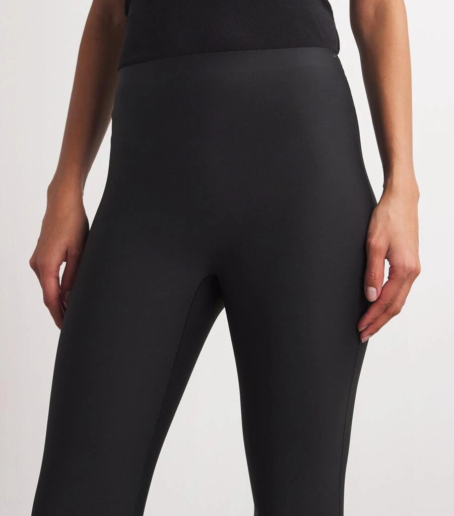 SKIMS Body Leggings 6