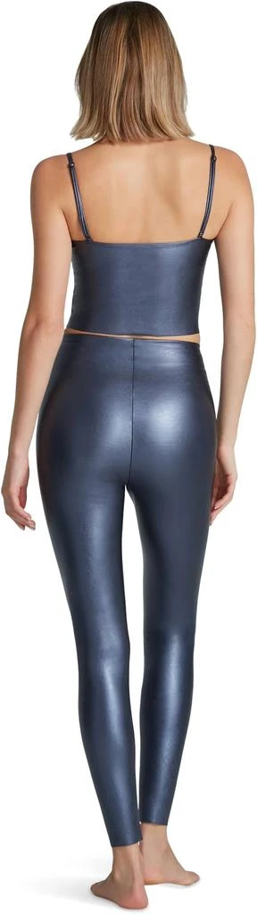 Commando Commando - Perfect Control Faux Leather Leggings 2
