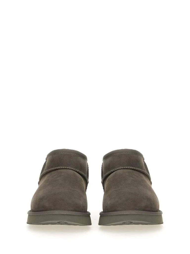 UGG Ugg Boot Classic Ultra Mini 4