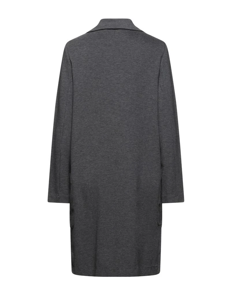 MAJESTIC FILATURES Coat 2
