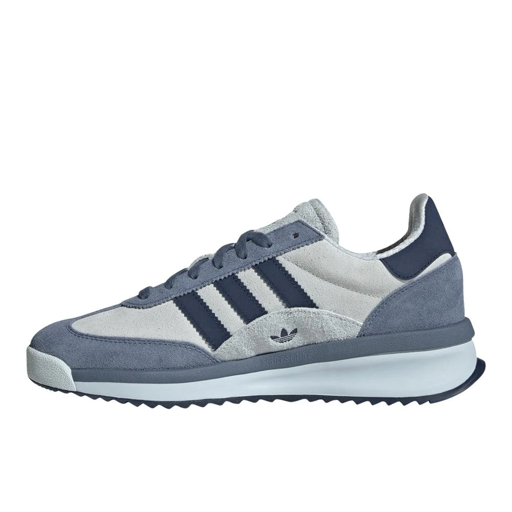 adidas SL 72 Rtn Shoes