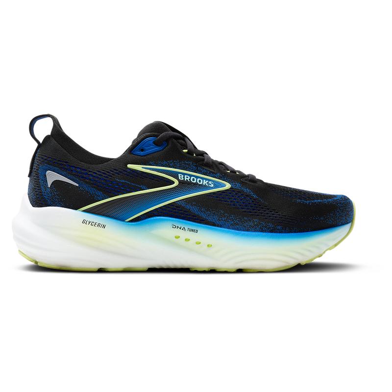 Brooks Brooks Glycerin 22 - Men's