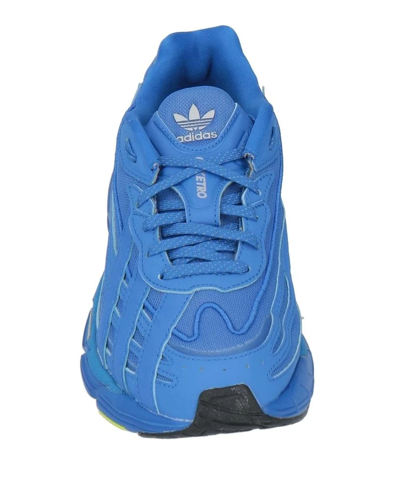 Adidas Sneakers 4